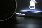 Foto 10 di 10