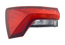 LED Heckleuchte Rückleuchte links für Skoda Scala NW1 1.0 TSI 1.6 TDi
