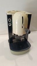 Spinel Lolita Macchina Da Caffè Espresso Revisionata Con Garanzia