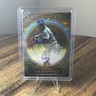 2022 Bowman Inception Eddys Leonard Gold Auto /50 No.PA-EL