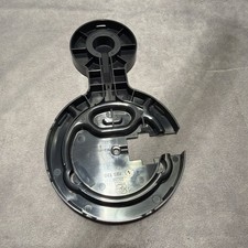Nespresso Replacement Pivot Bottom for D50 Or...
