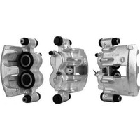 Ferodo FCL694635 Bremssattel FüR Fiat Citroen Peugeot Ducato Jumper Boxer 250 Z