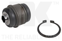 AufhäNgung, Verbindungsarm Nk 5101523 FüR OE 33 32 1 090 504