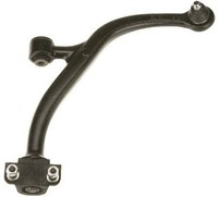 Querlenker Dreieckslenker TRW JTC1226 FüR Peugeot CitroËN S0 1A 1C 106 AX Saxo 2