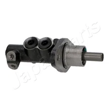 JAPANPARTS PF-156 Brake Master Cylinder for NISSAN