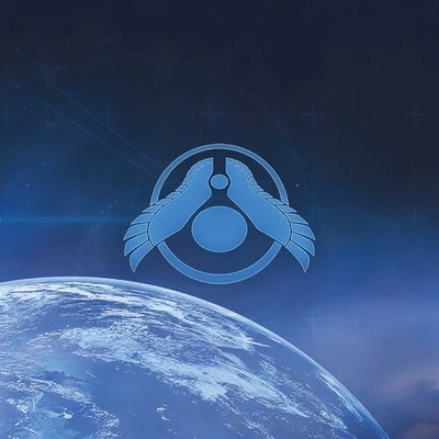Paul Ruskay - Homeworld 2 (Original Soundtrack) [New Vinyl LP] Rmst