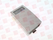 SCHNEIDER ELECTRIC D0-4-0-RS485 / D040RS485 (USED)