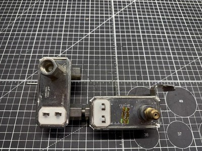 Frigidaire Kenmore Oven Range Safety Valve P# 316031501