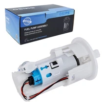 FOR YAMAHA YZF-R6 08-10/YZF-R1 07-08/FZ6 04-09 FUEL PUMP ASSEMBLY 4C8-13907-00