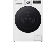 LG F4WR703Y Serie 7 Waschmaschine (13 kg, 1360 U/Min., A) B-Ware