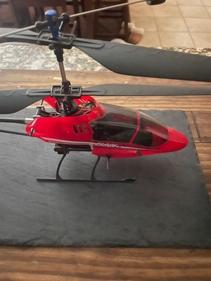 e-flite blade cx2 rc helicopter and eflight spektrum remote
