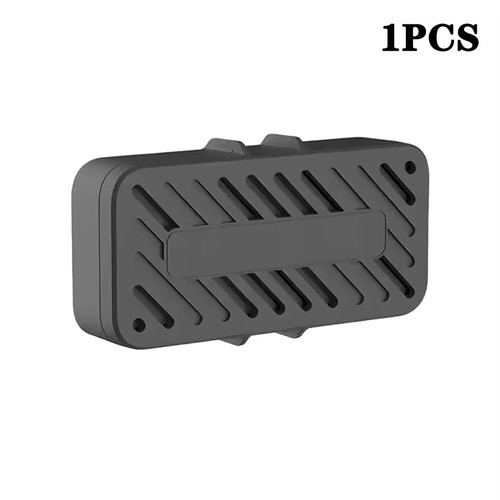 For Dreame X40 Ultra/L40 Ultra/X40 Pro Vacuum Cleaners Brush Filter Mop Dust Bag - Picture 12 of 34