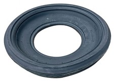 Kenda K401 Multi Rib 9.5L-15 Farm Tire, 8 Ply, Tractor Tire