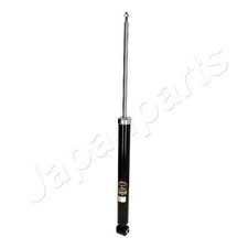 STOSSDÄMPFER HINTERACHSE FÜR MAZDA 6 KOMBI (GJ, GL) - JAPANPARTS MM-33105