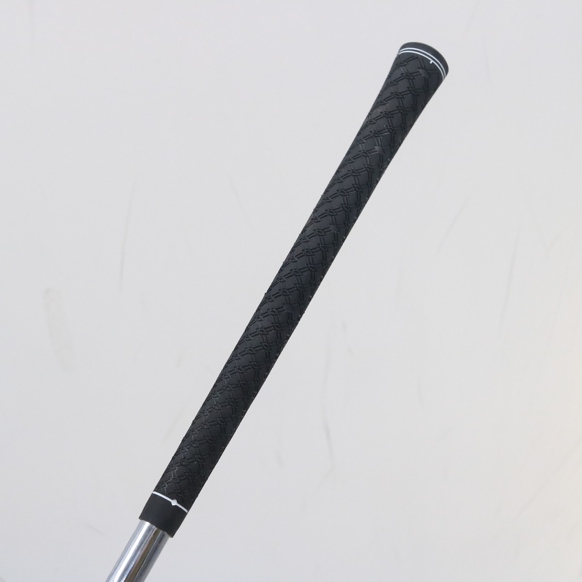 Ping Glide Forged Pro Lob Wedge 60 Deg 60.10 S-Grind Black Dot Steel RH S-155605