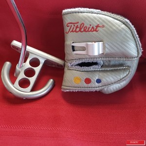 Scotty Cameron Futura 5s | eBay