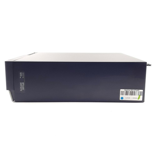 Günstiger Dell PC OptiPlex 3020 i3-4160 8GB RAM 500GB HDD GeForce 210 DVD/CD Player - Bild 10 von 11