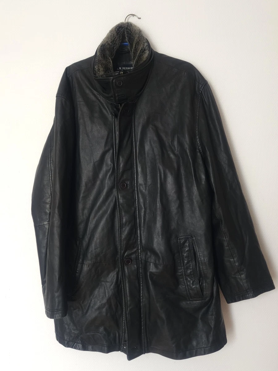 VESTE PARKA TAILLE XL EUR 5,50 - FR