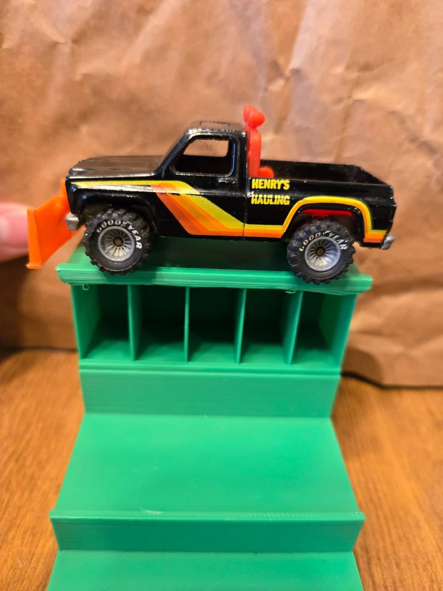 25+ Hot Wheels Real Riders Vintage Manufacture Diecast Cars