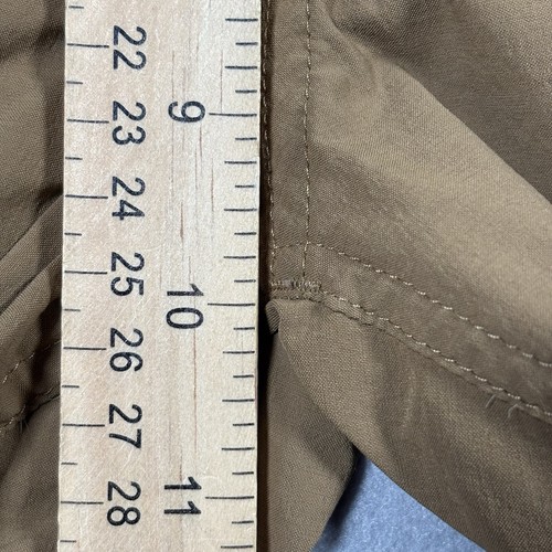 Mountain Hard Wear Pants Men Size 30 AP Active Hiking Rock Climbing Camping - Picture 5 of 12