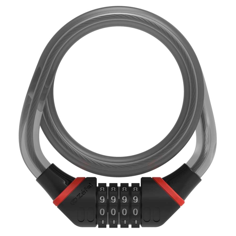 Zefal K-Traz C9 185 6690₽