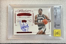 2014 Panini Flawless Football Cards 19