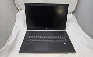 Hp ProBook 470 G5 | eBay