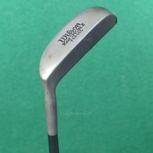 Vintage Wilson Putters | eBay