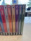 Complete Creepy Collection Hardcover Set 23 Volumes New Sealed Dark Horse Warren — photo 8