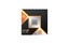 Bild 3 von 4