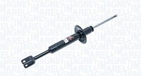 Magneti Marelli StossdÄMpfer Vorne Passend FüR Audi A4 Seat Exeo