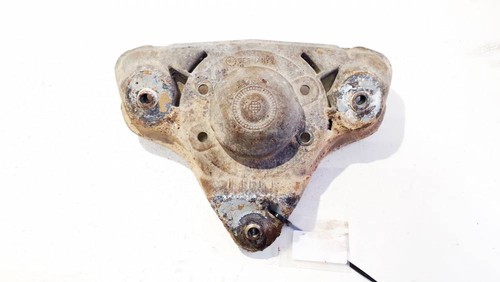 Domlager Federbeinlager Stützlager - Vorne Rechts  Audi A6 DE2733805-88