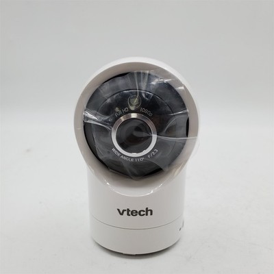 Replacement Genuine Camera for VTech RM7764-2HD 1080p Camera BabyMonitor