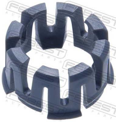 FEBEST Buchse Wähl-/Schaltstange NSB-063 für NISSAN ALMERA V10 TINO WP11 PRIMERA