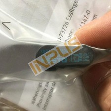Festo Proximity Switch SMEO-4U-S-LED-24-B 151526 Magnetic Switch 1PCS NEW Free