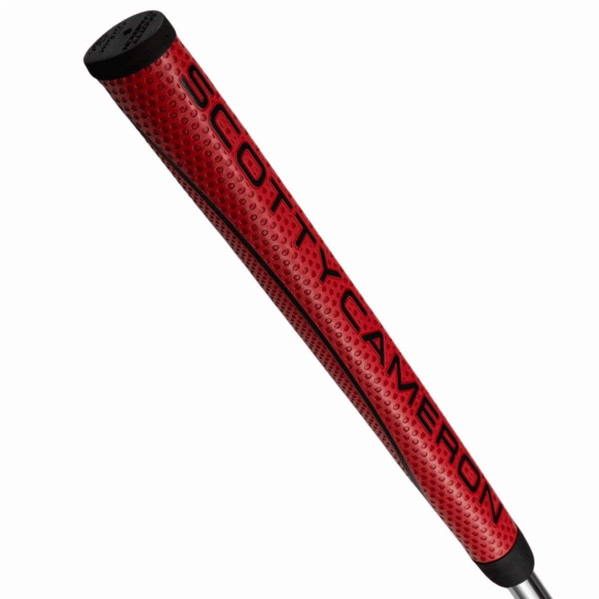 Midsize Scotty Cameron Golf Club Grips for sale - eBay