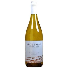 Stolpman - Sauvignon Blanc 2023 (750ml)