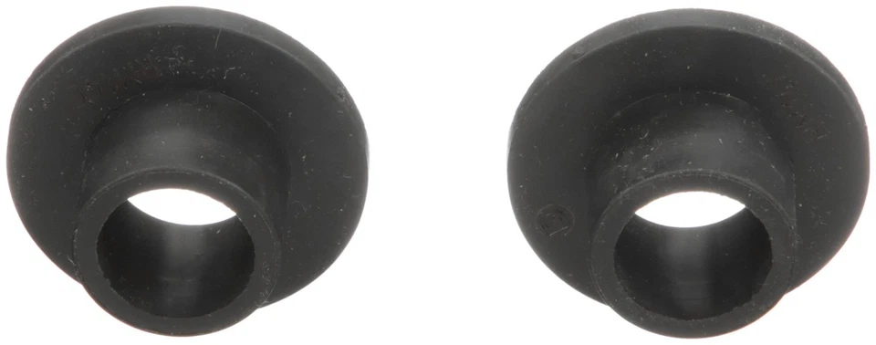 For 1995-2005 Chevrolet Monte Carlo Rack and Pinion Mount Bushing Front Delphi - Image 3 of 4