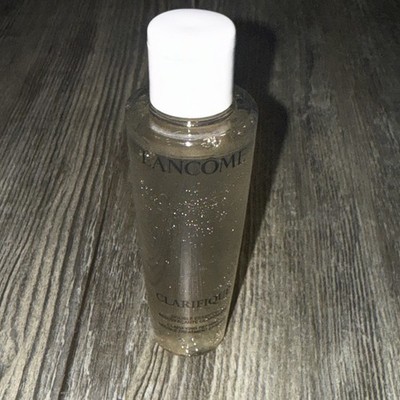 Lancome Clarifique Refining Double Treatment Essence 1.69 fl oz /50 ml