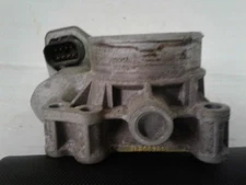 Throttle Body Throttle Valve Assembly 2.2L Fits 02-07 VUE 575015