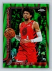 2025 Topps Matisse Thybulle Base (Raw)