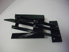 Jacuzzi 12 Yj A Golden Eagle Jet Pump Marine For Sale Online