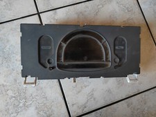Compteur Renault MODUS