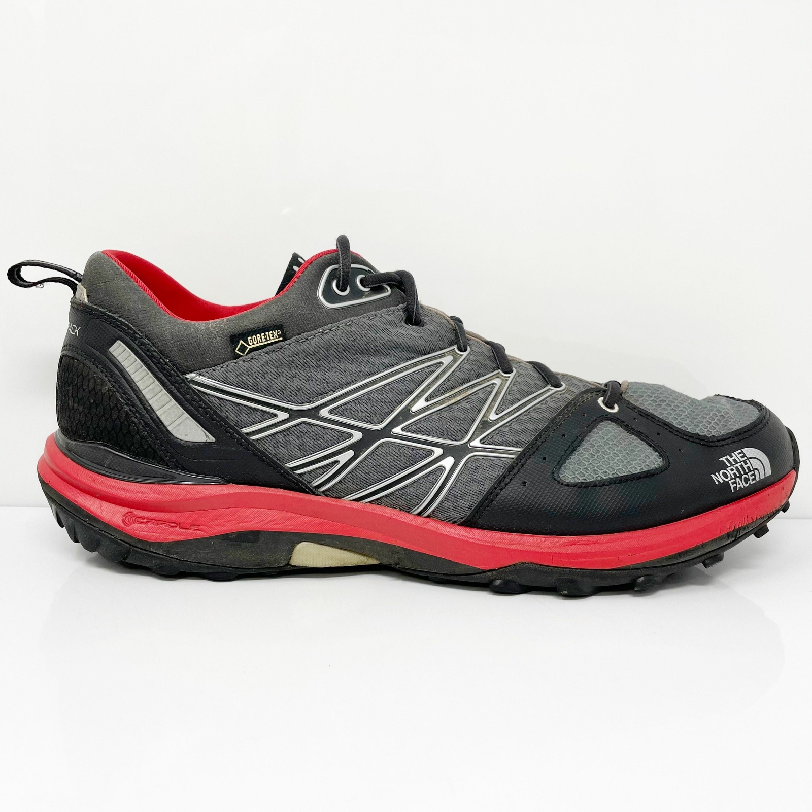 The North Face Mens Ultra Fastpack GTX 