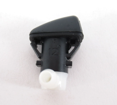 Genuine OEM Mopar Dodge 68081370AB Front Windshield Washer Nozzle