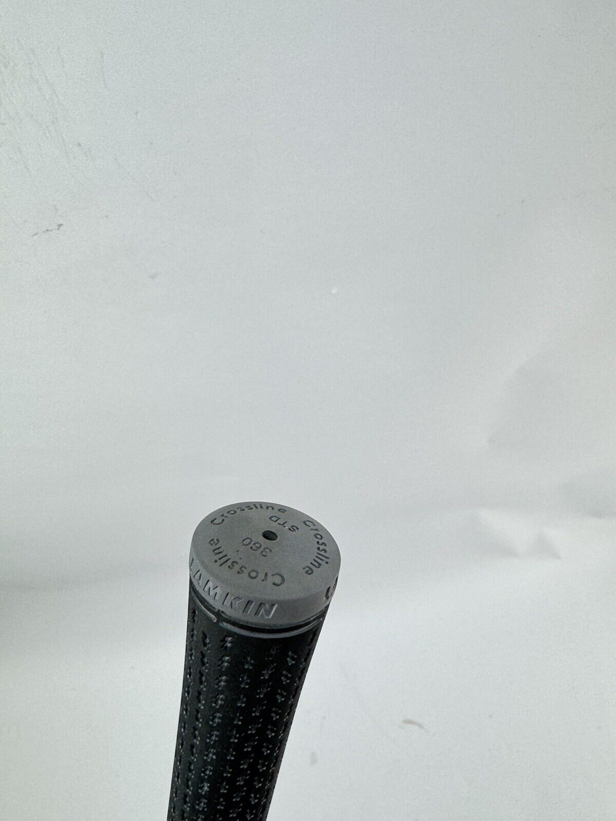 Picture 22 of 24