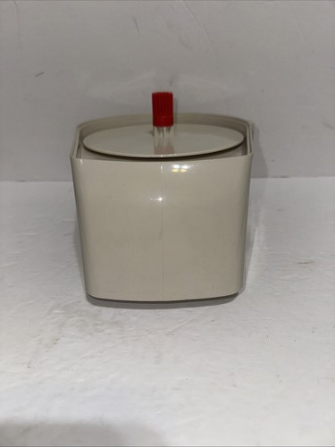 Moulinex La Machine Model 354 Vegetable Chef Base Food Processor - Picture 4 of 6