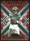 2022 Panini XR Ahmad Gardner #IMG-19