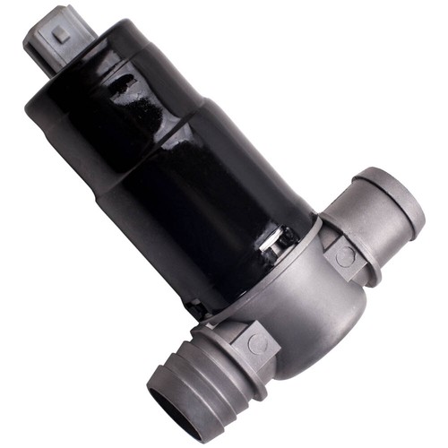 New Idle Air Control Valve 13411433626 for BMW E30 E36 320i 325i 325is E34 525 - Picture 2 of 12