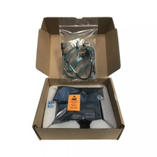 FOR HPE 867966-B21 869422-001 DL360 Gen10 2SF...